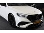 Mercedes-Benz E-klasse Estate 300 e AMG 53 Look / HYPERSCREEN / Burmester / Acc / Lane Assist / 360 Camera / Pano / Trekhaak / 20