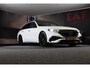 Mercedes-Benz E-klasse Estate 300 e AMG 53 Look / HYPERSCREEN / Burmester / Acc / Lane Assist / 360 Camera / Pano / Trekhaak / 20