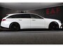 Mercedes-Benz E-klasse Estate 300 e AMG 53 Look / HYPERSCREEN / Burmester / Acc / Lane Assist / 360 Camera / Pano / Trekhaak / 20