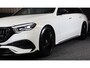 Mercedes-Benz E-klasse Estate 300 e AMG 53 Look / HYPERSCREEN / Burmester / Acc / Lane Assist / 360 Camera / Pano / Trekhaak / 20