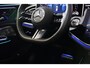 Mercedes-Benz E-klasse Estate 300 e AMG 53 Look / HYPERSCREEN / Burmester / Acc / Lane Assist / 360 Camera / Pano / Trekhaak / 20