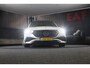 Mercedes-Benz E-klasse Estate 300 e AMG 53 Look / HYPERSCREEN / Burmester / Acc / Lane Assist / 360 Camera / Pano / Trekhaak / 20