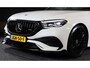 Mercedes-Benz E-klasse Estate 300 e AMG 53 Look / HYPERSCREEN / Burmester / Acc / Lane Assist / 360 Camera / Pano / Trekhaak / 20