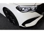 Mercedes-Benz E-klasse Estate 300 e AMG 53 Look / HYPERSCREEN / Burmester / Acc / Lane Assist / 360 Camera / Pano / Trekhaak / 20