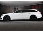 Mercedes-Benz E-klasse Estate 300 e AMG 53 Look / HYPERSCREEN / Burmester / Acc / Lane Assist / 360 Camera / Pano / Trekhaak / 20