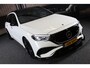 Mercedes-Benz E-klasse Estate 300 e AMG 53 Look / HYPERSCREEN / Burmester / Acc / Lane Assist / 360 Camera / Pano / Trekhaak / 20