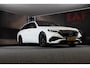 Mercedes-Benz E-klasse Estate 300 e AMG 53 Look / HYPERSCREEN / Burmester / Acc / Lane Assist / 360 Camera / Pano / Trekhaak / 20