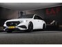 Mercedes-Benz E-klasse Estate 300 e AMG 53 Look / HYPERSCREEN / Burmester / Acc / Lane Assist / 360 Camera / Pano / Trekhaak / 20