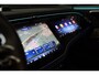 Mercedes-Benz E-klasse Estate 300 e AMG 53 Look / HYPERSCREEN / Burmester / Acc / Lane Assist / 360 Camera / Pano / Trekhaak / 20