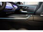 Mercedes-Benz E-klasse Estate 300 e AMG 53 Look / HYPERSCREEN / Burmester / Acc / Lane Assist / 360 Camera / Pano / Trekhaak / 20