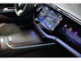 Mercedes-Benz E-klasse Estate 300 e AMG 53 Look / HYPERSCREEN / Burmester / Acc / Lane Assist / 360 Camera / Pano / Trekhaak / 20
