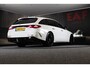 Mercedes-Benz E-klasse Estate 300 e AMG 53 Look / HYPERSCREEN / Burmester / Acc / Lane Assist / 360 Camera / Pano / Trekhaak / 20