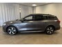 Ford Focus Wagon 1.0 EcoBoost Hybrid 125pk Active | Stoel, Stuur & Voorruitverwarming | Achteruitrij Camera |