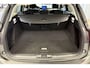 Ford Focus Wagon 1.0 EcoBoost Hybrid 125pk Active | Stoel, Stuur & Voorruitverwarming | Achteruitrij Camera |