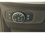 Ford Focus Wagon 1.0 EcoBoost Hybrid 125pk Active | Stoel, Stuur & Voorruitverwarming | Achteruitrij Camera |