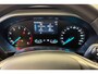 Ford Focus Wagon 1.0 EcoBoost Hybrid 125pk Active | Stoel, Stuur & Voorruitverwarming | Achteruitrij Camera |