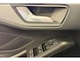 Ford Focus Wagon 1.0 EcoBoost Hybrid 125pk Active | Stoel, Stuur & Voorruitverwarming | Achteruitrij Camera |