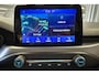 Ford Focus Wagon 1.0 EcoBoost Hybrid 125pk Active | Stoel, Stuur & Voorruitverwarming | Achteruitrij Camera |