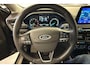 Ford Focus Wagon 1.0 EcoBoost Hybrid 125pk Active | Stoel, Stuur & Voorruitverwarming | Achteruitrij Camera |