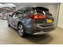 Ford Focus Wagon 1.0 EcoBoost Hybrid 125pk Active | Stoel, Stuur & Voorruitverwarming | Achteruitrij Camera |