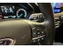 Ford Focus Wagon 1.0 EcoBoost Hybrid 125pk Active | Stoel, Stuur & Voorruitverwarming | Achteruitrij Camera |