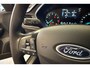 Ford Focus Wagon 1.0 EcoBoost Hybrid 125pk Active | Stoel, Stuur & Voorruitverwarming | Achteruitrij Camera |