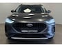 Ford Focus Wagon 1.0 EcoBoost Hybrid 125pk Active | Stoel, Stuur & Voorruitverwarming | Achteruitrij Camera |
