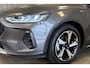 Ford Focus Wagon 1.0 EcoBoost Hybrid 125pk Active | Stoel, Stuur & Voorruitverwarming | Achteruitrij Camera |