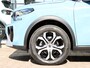 Citroën C3 Aircross HYBRID 145 PLUS VOORRAAD KORTING