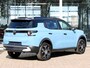 Citroën C3 Aircross HYBRID 145 PLUS VOORRAAD KORTING