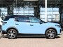 Citroën C3 Aircross HYBRID 145 PLUS VOORRAAD KORTING