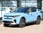 Citroën C3 Aircross HYBRID 145 PLUS VOORRAAD KORTING