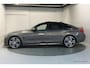 BMW 4-Serie Gran Coupe 430i Individual | M-Pakket | Merinoleer | Carplay