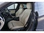 BMW 4-Serie Gran Coupe 430i Individual | M-Pakket | Merinoleer | Carplay