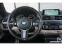BMW 4-Serie Gran Coupe 430i Individual | M-Pakket | Merinoleer | Carplay