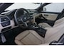 BMW 4-Serie Gran Coupe 430i Individual | M-Pakket | Merinoleer | Carplay
