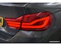 BMW 4-Serie Gran Coupe 430i Individual | M-Pakket | Merinoleer | Carplay