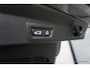 BMW 4-Serie Gran Coupe 430i Individual | M-Pakket | Merinoleer | Carplay