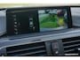 BMW 4-Serie Gran Coupe 430i Individual | M-Pakket | Merinoleer | Carplay