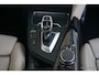 BMW 4-Serie Gran Coupe 430i Individual | M-Pakket | Merinoleer | Carplay
