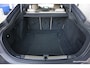 BMW 4-Serie Gran Coupe 430i Individual | M-Pakket | Merinoleer | Carplay