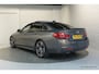BMW 4-Serie Gran Coupe 430i Individual | M-Pakket | Merinoleer | Carplay