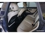 BMW 4-Serie Gran Coupe 430i Individual | M-Pakket | Merinoleer | Carplay