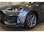 Ford Focus Wagon 1.0 EcoBoost Hybrid ST Line Style | Stoel, Stuur & Voorruitverwarming | Achteruitrij Camera | Carplay |Res. wiel |