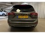 Ford Focus Wagon 1.0 EcoBoost Hybrid ST Line Style | Stoel, Stuur & Voorruitverwarming | Achteruitrij Camera | Carplay |Res. wiel |