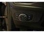 Ford Focus Wagon 1.0 EcoBoost Hybrid ST Line Style | Stoel, Stuur & Voorruitverwarming | Achteruitrij Camera | Carplay |Res. wiel |