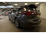 Ford Focus Wagon 1.0 EcoBoost Hybrid ST Line Style | Stoel, Stuur & Voorruitverwarming | Achteruitrij Camera | Carplay |Res. wiel |