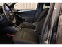 Ford Focus Wagon 1.0 EcoBoost Hybrid ST Line Style | Stoel, Stuur & Voorruitverwarming | Achteruitrij Camera | Carplay |Res. wiel |