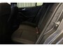 Ford Focus Wagon 1.0 EcoBoost Hybrid ST Line Style | Stoel, Stuur & Voorruitverwarming | Achteruitrij Camera | Carplay |Res. wiel |