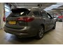 Ford Focus Wagon 1.0 EcoBoost Hybrid ST Line Style | Stoel, Stuur & Voorruitverwarming | Achteruitrij Camera | Carplay |Res. wiel |